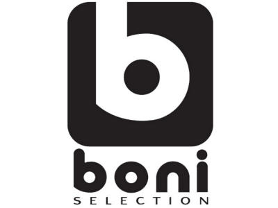 Boni Selection Luiers en luierbroekjes